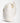 The North Face Women’s Isabella Sling Gardenia White Dark Heather-Gravel