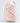 The North Face Women’s Isabella Sling Pink Moss Dark Heather