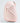 The North Face Women’s Isabella Sling Pink Moss Dark Heather