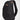 The North Face Women’s Isabella Sling TNF Black Light Heather