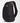 The North Face Women’s Isabella Sling TNF Black Light Heather