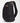 The North Face Women’s Isabella Sling TNF Black Light Heather