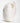 The North Face Women’s Isabella Sling Gardenia White Dark Heather-Gravel