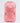 The North Face Women’s Jester Backpack Coral Crush Light Heather-Coral Crush