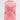 The North Face Women’s Jester Backpack Coral Crush Light Heather-Coral Crush