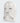 The North Face Women’s Jester Luxe Backpack White Dune