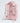 The North Face Women’s Jester Luxe Backpack Metal Pink-Burnt Coral Metallic-Shop