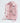 The North Face Women’s Jester Luxe Backpack Metal Pink-Burnt Coral Metallic-Shop