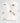 The North Face Women’s Jester Luxe Backpack Gardenia White