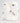 The North Face Women’s Jester Luxe Backpack Gardenia White