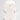 The North Face Women’s Jester Luxe Backpack Gardenia White
