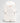 The North Face Women’s Jester Luxe Backpack Gardenia White