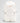 The North Face Women’s Jester Luxe Backpack Gardenia White