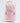 The North Face Women’s Jester Luxe Backpack Metal Pink-Burnt Coral Metallic-Shop