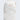 The North Face Women’s Jester Luxe Backpack White Dune