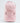The North Face Women’s Jester Luxe Backpack Metal Pink-Burnt Coral Metallic-Shop