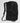The North Face Women’s Jester Luxe Backpack TNF Black Heather