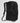 The North Face Women’s Jester Luxe Backpack TNF Black Heather