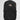 The North Face Women’s Jester Luxe Backpack TNF Black Heather