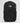 The North Face Women’s Jester Luxe Backpack TNF Black Heather