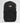 The North Face Women’s Jester Luxe Backpack TNF Black Heather