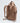 The North Face Women’s Never Stop Daypack Latte