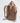 The North Face Women’s Never Stop Daypack Latte