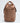 The North Face Women’s Never Stop Daypack Latte