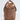 The North Face Women’s Never Stop Daypack Latte