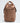 The North Face Women’s Never Stop Daypack Latte