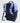 The North Face Women’s Recon Backpack Periwinkle Glow-Summit Navy-Lemon Mist-Shop