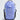 The North Face Women’s Recon Backpack Periwinkle Glow-Summit Navy-Lemon Mist-Shop
