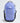 The North Face Women’s Recon Backpack Periwinkle Glow-Summit Navy-Lemon Mist-Shop
