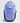 The North Face Women’s Recon Backpack Periwinkle Glow-Summit Navy-Lemon Mist-Shop