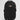 The North Face Women’s Recon Luxe Backpack TNF Black