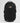 The North Face Women’s Recon Luxe Backpack TNF Black