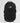 The North Face Women’s Recon Luxe Backpack TNF Black