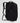 The North Face Women’s Surge Luxe Backpack TNF Black