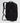 The North Face Women’s Surge Luxe Backpack TNF Black