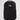The North Face Women’s Surge Luxe Backpack TNF Black