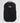 The North Face Women’s Surge Luxe Backpack TNF Black
