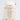 The North Face Women’s Surge Luxe Backpack Gardenia White