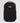 The North Face Women’s Surge Luxe Backpack TNF Black