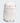 The North Face Women’s Surge Luxe Backpack White Dune