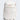 The North Face Women’s Surge Luxe Backpack White Dune