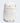 The North Face Women’s Surge Luxe Backpack White Dune