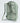 The North Face Women’s Vault Backpack Slate Moss