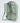 The North Face Women’s Vault Backpack Slate Moss