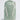 The North Face Women’s Vault Backpack Slate Moss