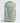 The North Face Women’s Vault Backpack Slate Moss